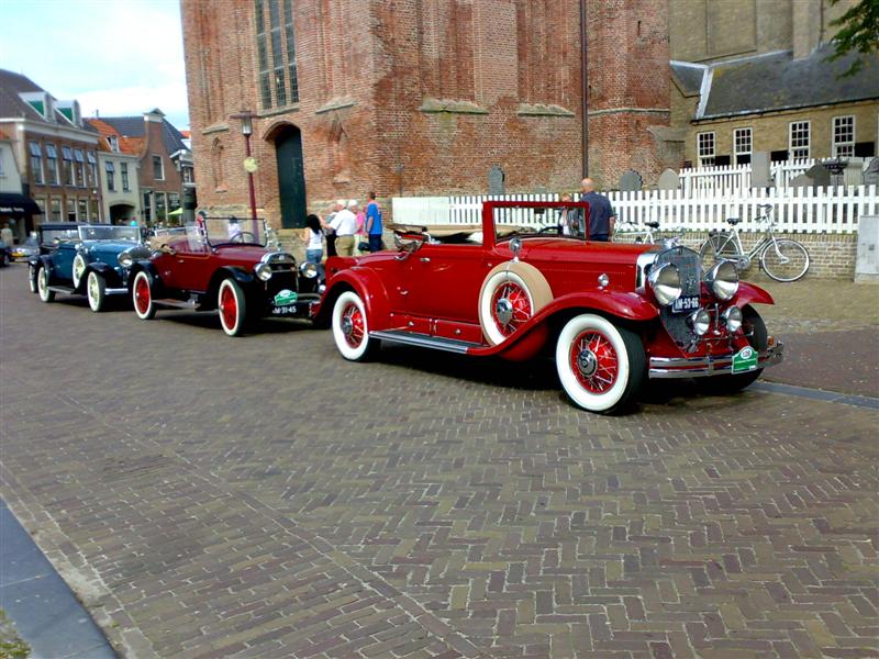 Vis 20090523-162335.jpg i fuld st�rrelse